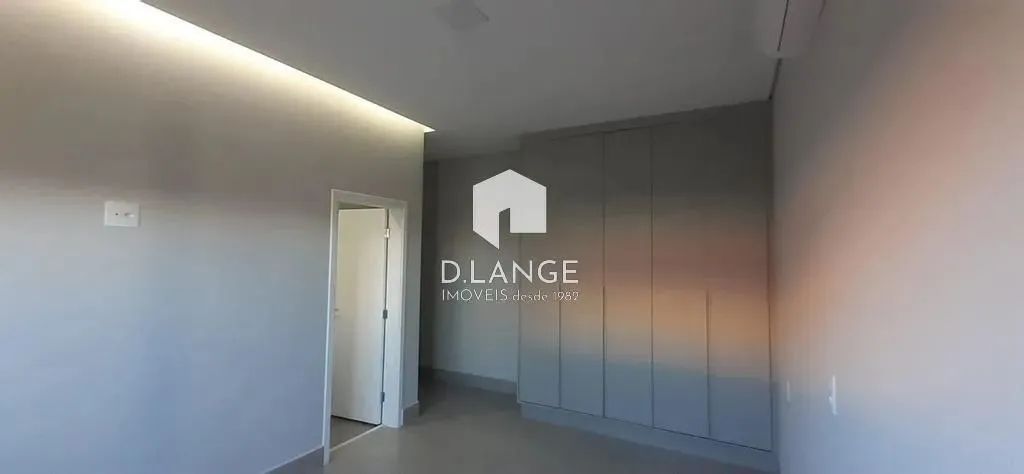 Casa à venda no Condomínio Residencial Santorini no bairro Parque Brasil 500 em Paulínia - Foto 9