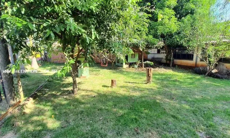 Área Rural para Venda em Alvorada do Sul, RURAL - Foto 2