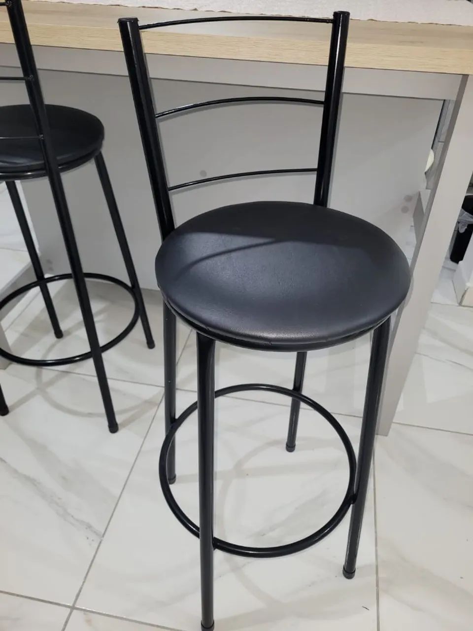 Banquetas 64276685119490122