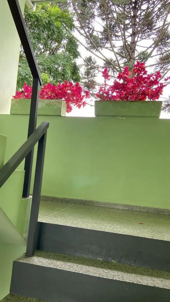 Foto - Curitiba - Centro