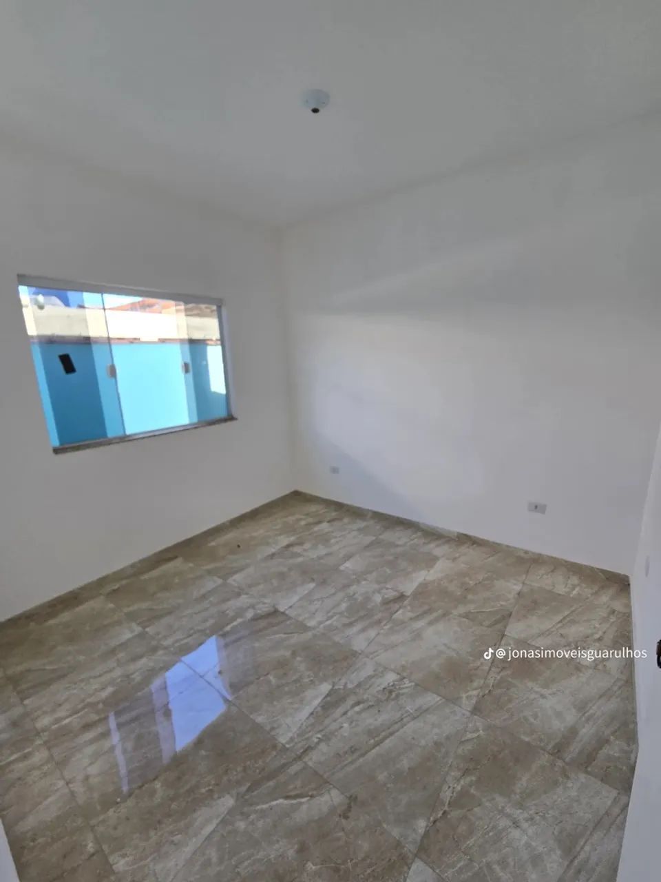 VENDO MINHA CASA COM DOCUMENTO EM SUZANO  - Foto 5