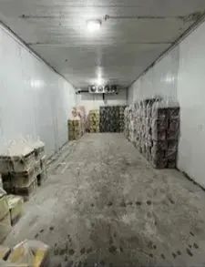 Ponto para alugar por R$ 4.000,00/mês - Vila Canária - Salvador/BA - Foto 5