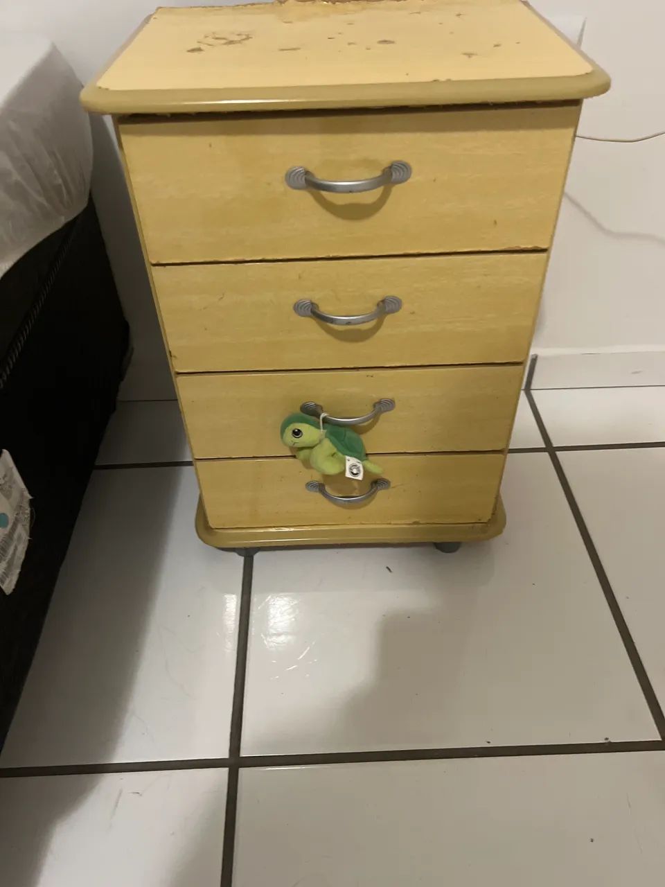 Nightstand