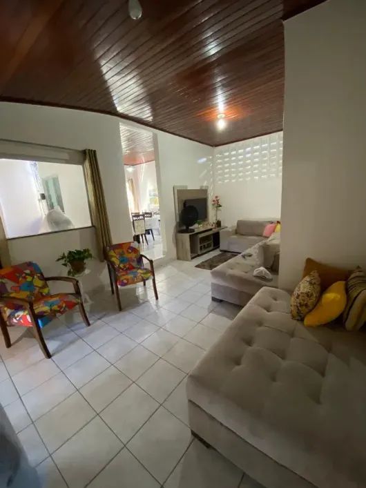 G| LINDA CASA NO FILIPINHO   - Foto 4