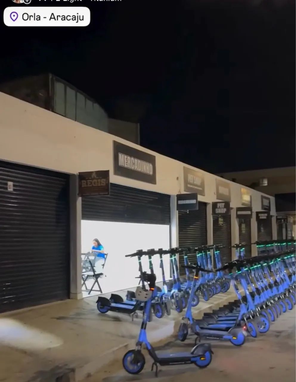 Salas Comerciais para Alugar -Orla de Atalaia, proximo a praça de eventos. - Foto 3