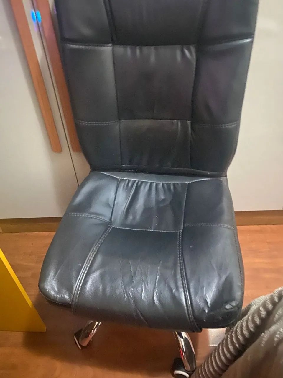 computador completo - Foto 2