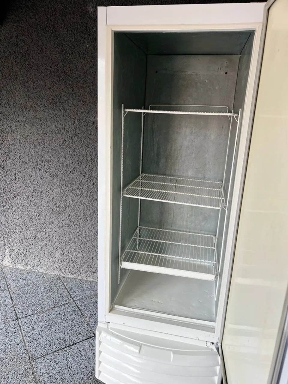 Expositoras Refrigeradas - Foto 2