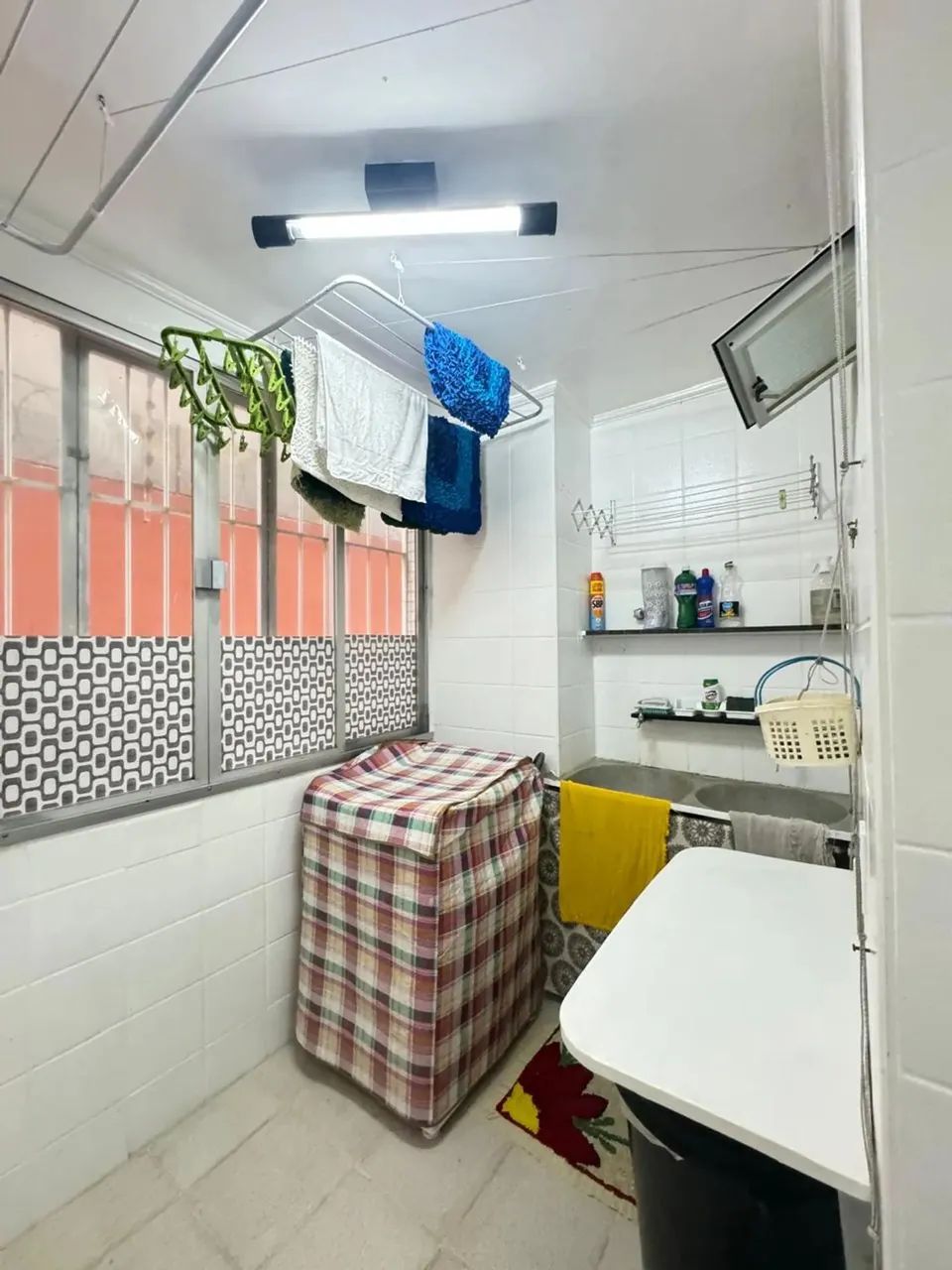 Imóvel para venda com 140 metros quadrados com 3 quartos em Centro - Guarapari - ES - Foto 7