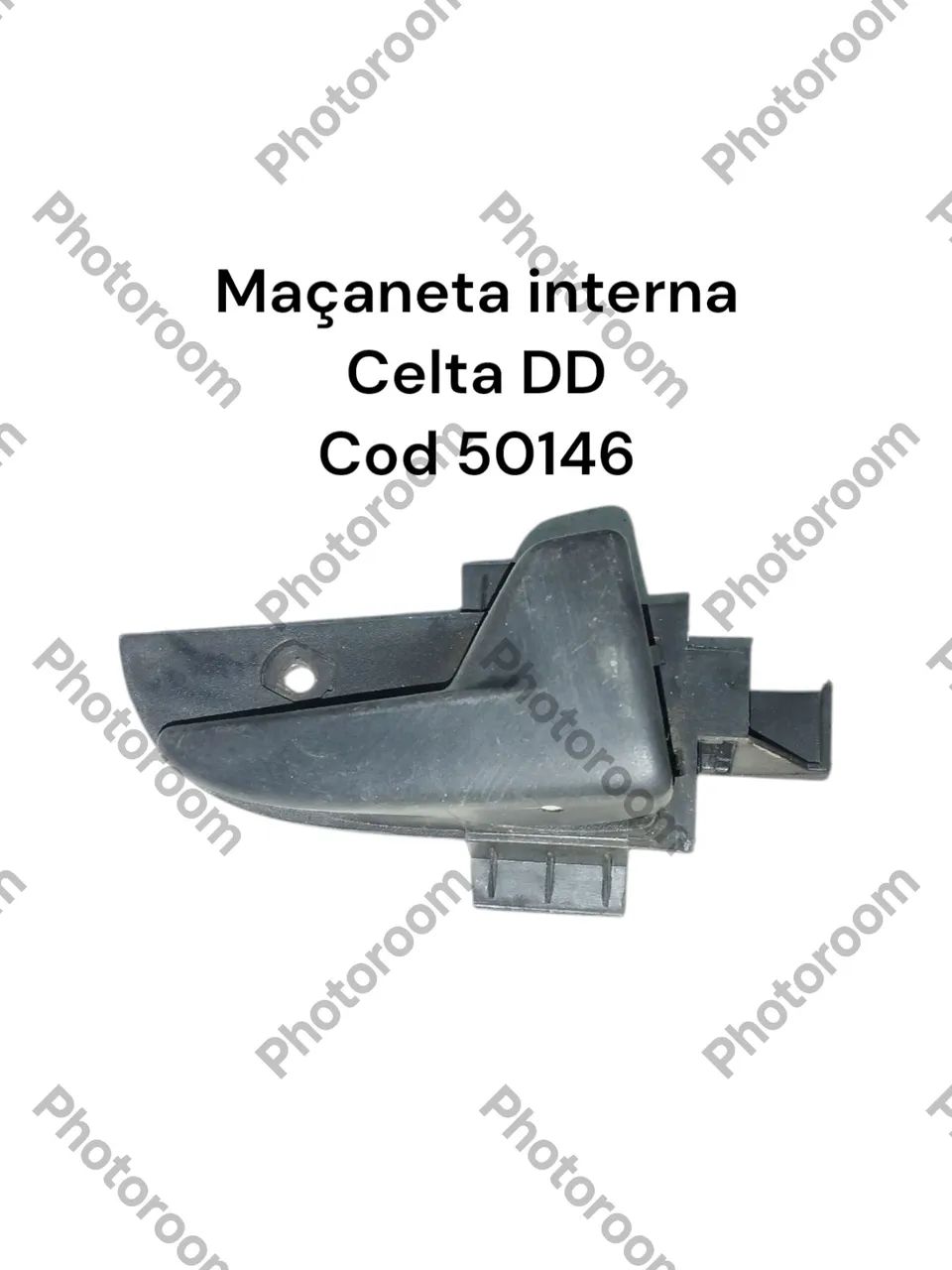 Maçaneta Interna Celta Dd Cod 50146