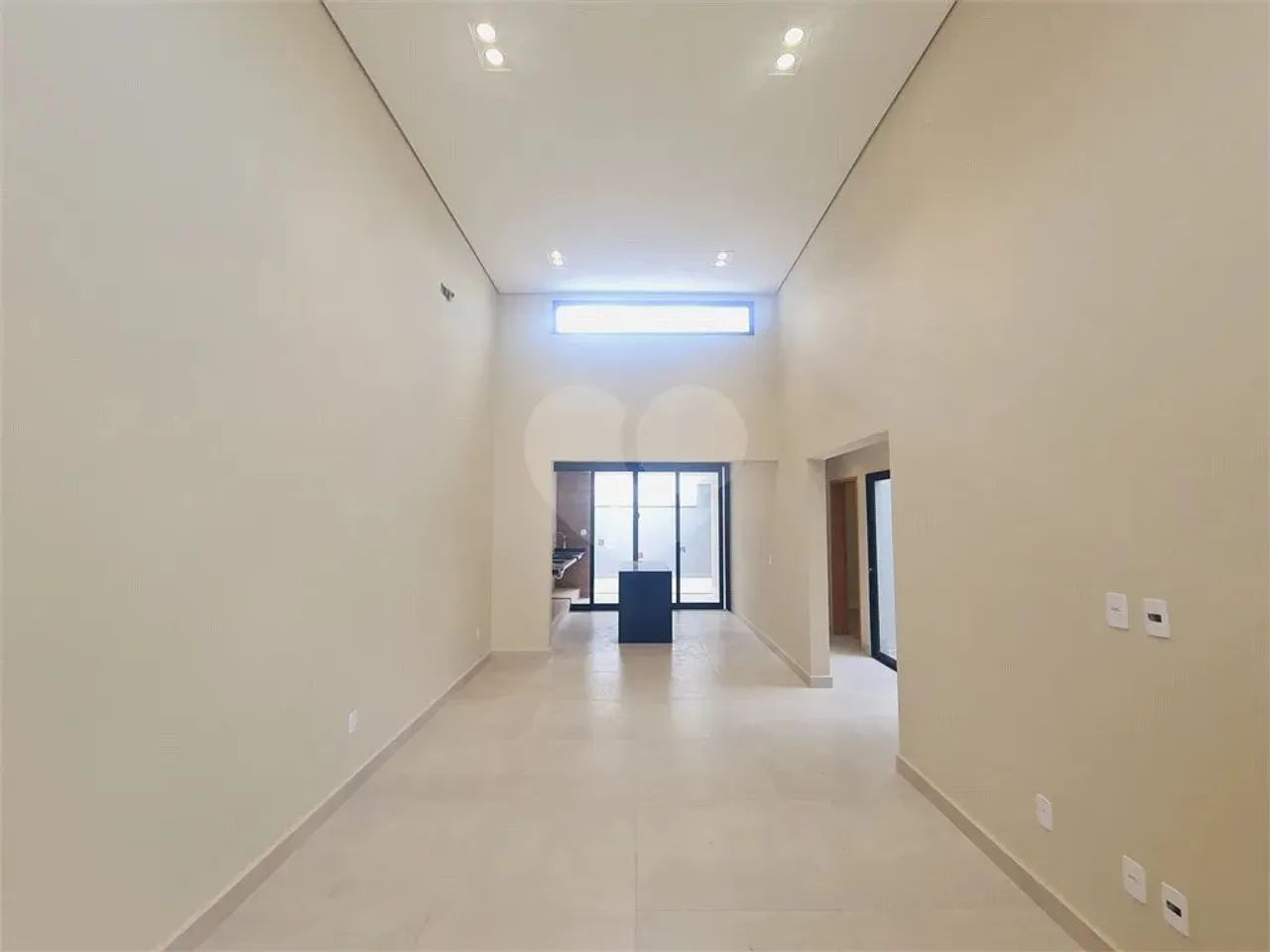 Casa à venda com 3 quartos, sendo 1 suíte, no condomínio Terras de São Francisco, Sorocaba - Foto 4