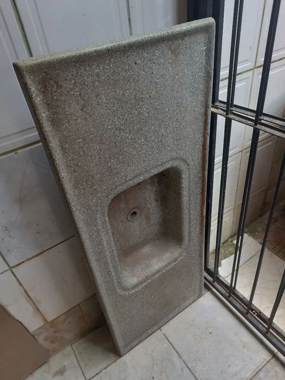 Pia 64288687195779121