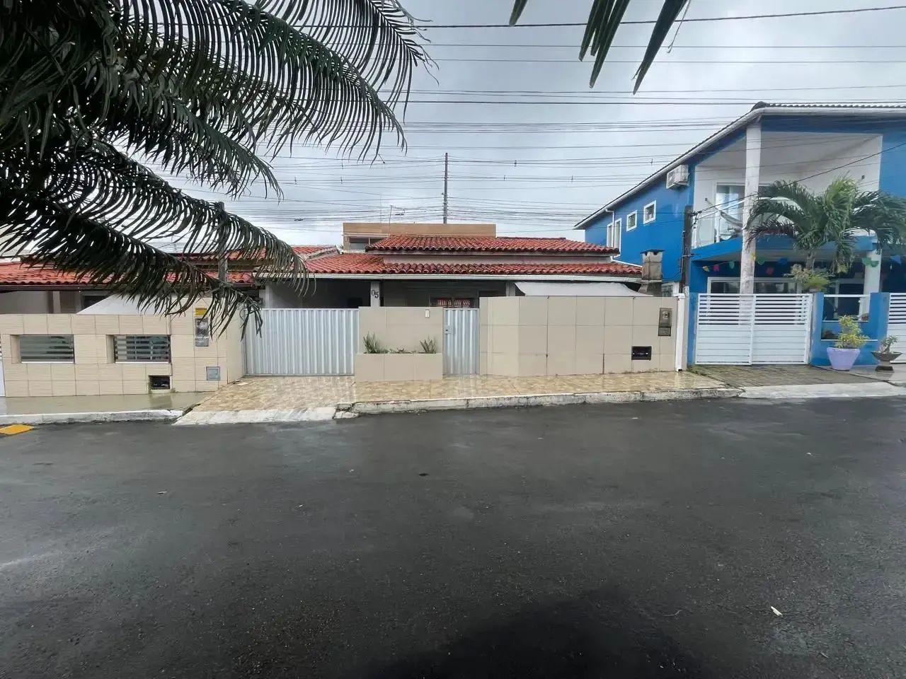 Casa à venda no VIVENDAS DO JOANES , CATU DE ABRANTES , Camaçari, BA