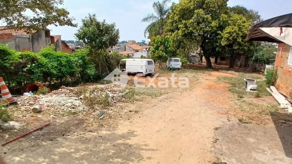 Terreno para venda na Vila Nova Sorocaba - Foto 2