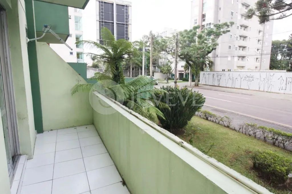 IMOBILIÁRIA JUVEVÊ VENDE APARTAMENTO CENTRO ALTO DA GLORIA PRX SHOPPING ITALIA MUSEU EXPED - Foto 5