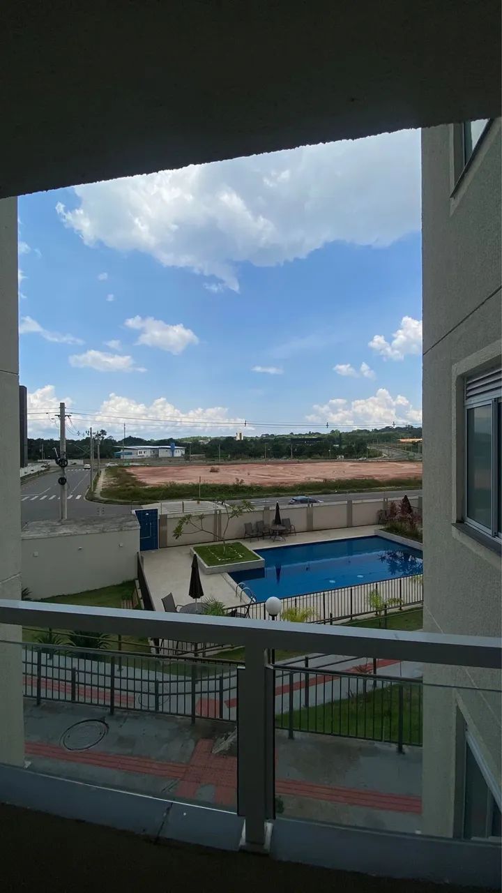 Foto - Manaus - Planalto