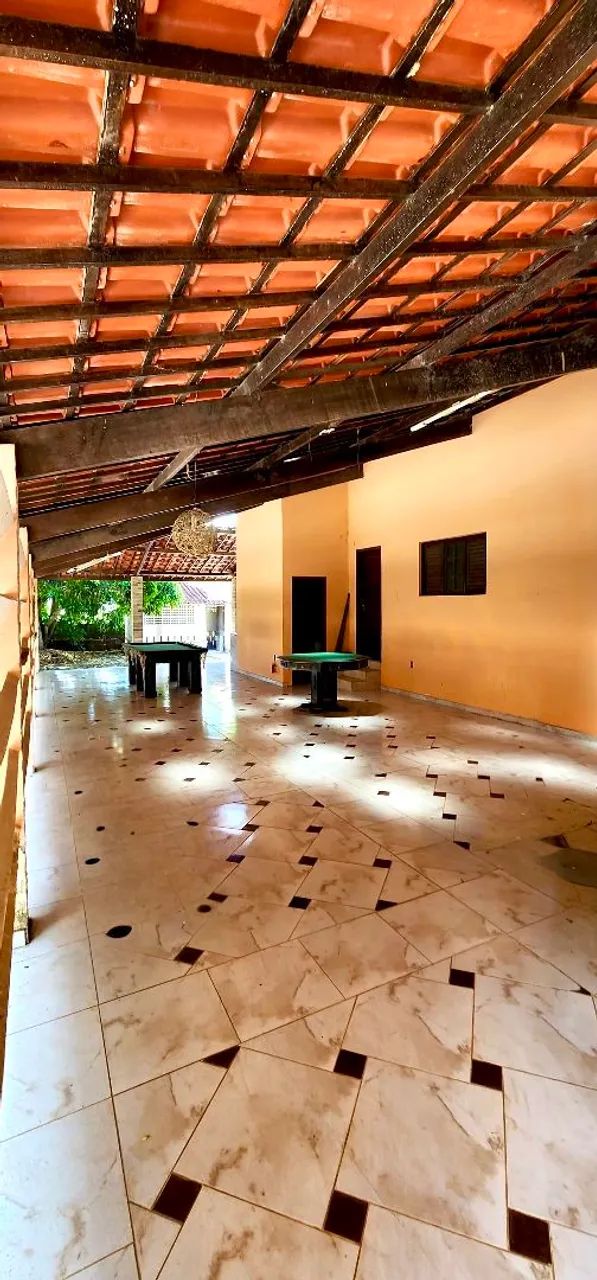 Casa Green Ville Condomínio Fechado  - Foto 4
