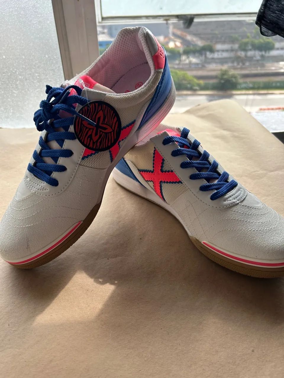 Futsal Munich  - Foto 6