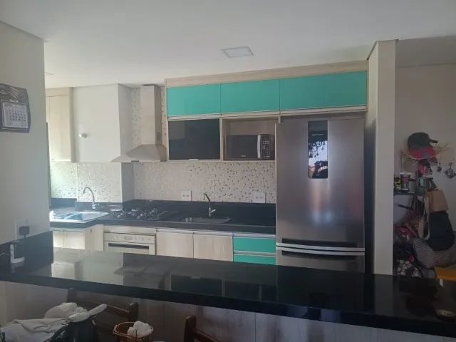 Foto - Sorocaba - Jardim Piratininga