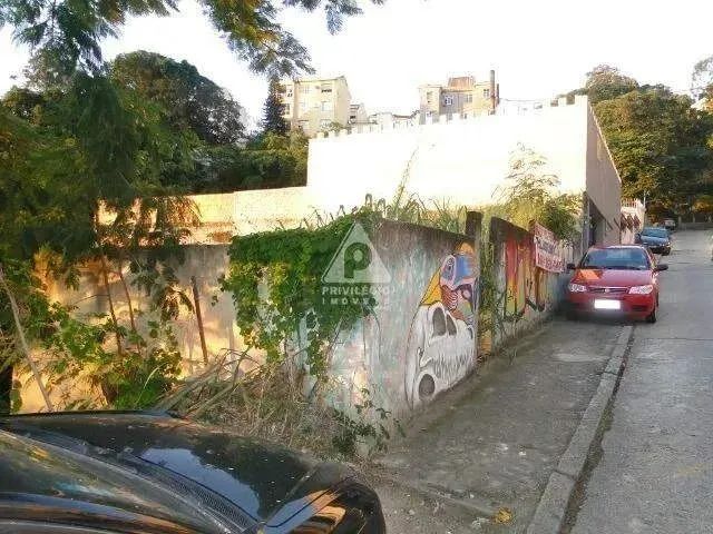 TERRENO EM SANTA TERESA - Foto 2