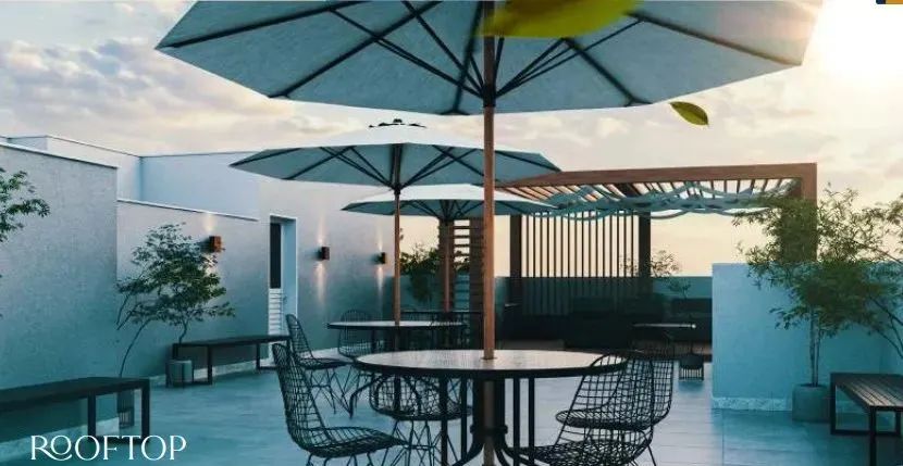 PROVINCE DI MARTINI - Foto 8