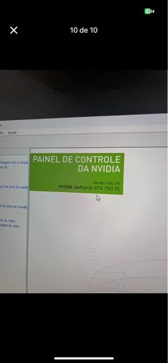 Computador Completo  - Foto 2