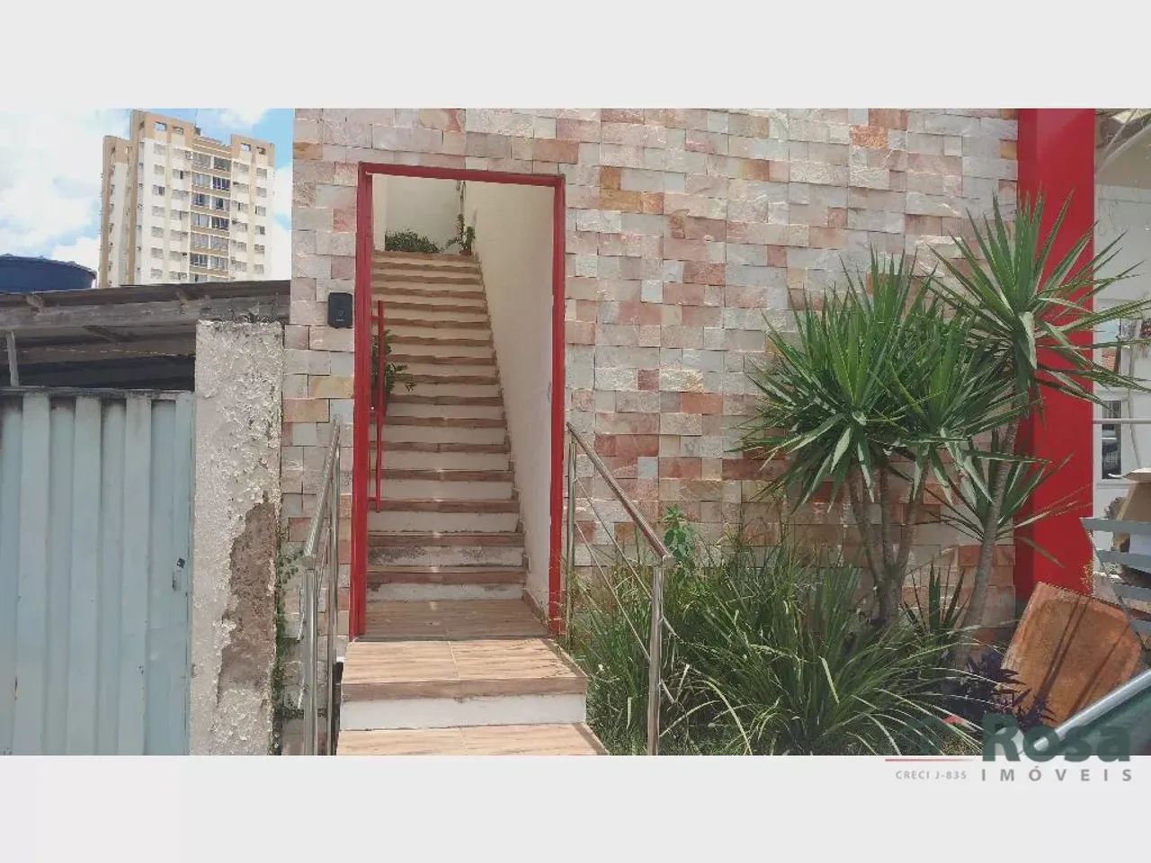 Casa para venda CONSIL Cuiabá - 22144 - Foto 2
