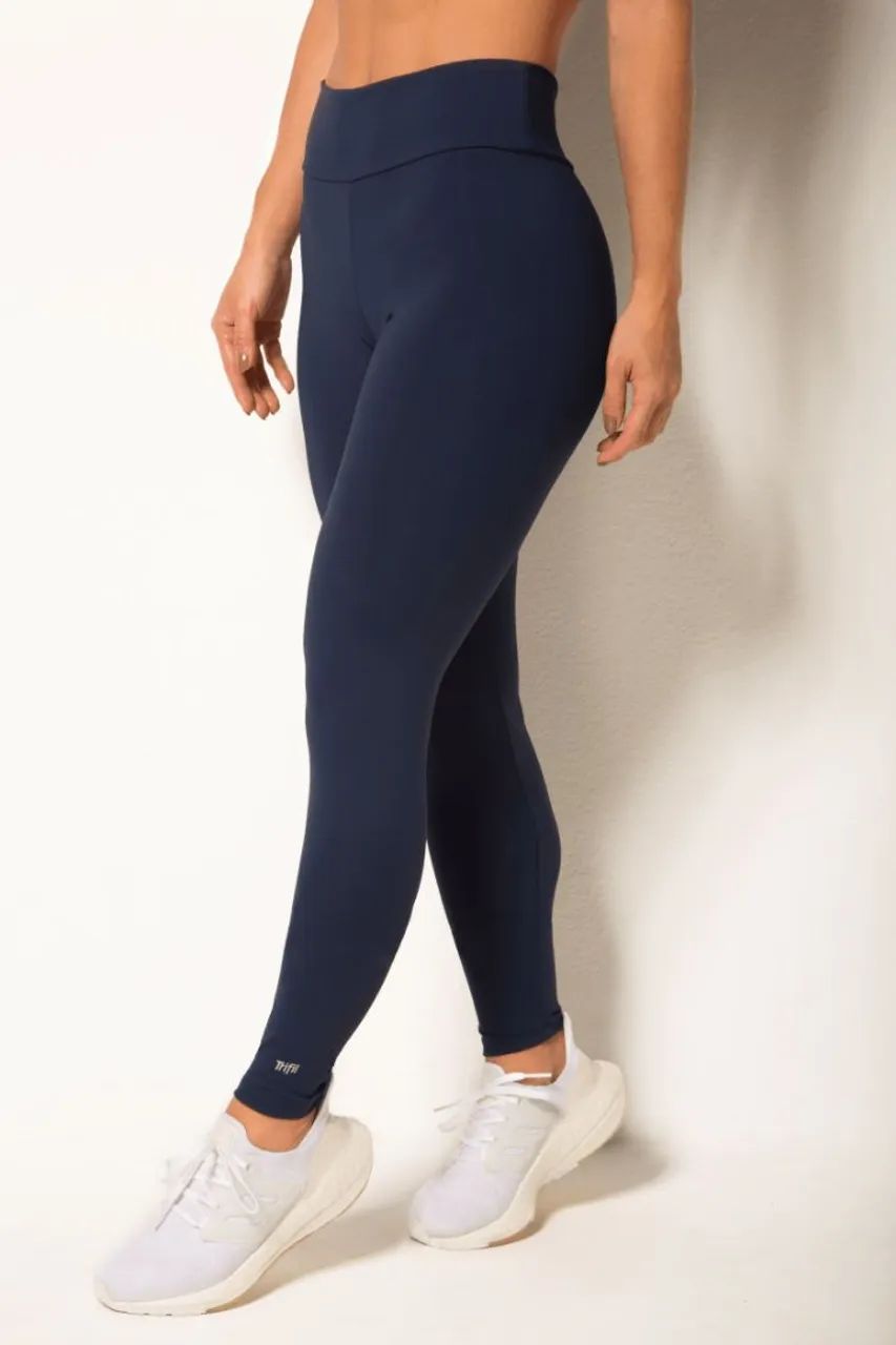 Calça Legging Trifil  - Foto 5