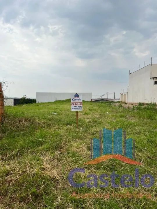 Terreno para Venda em Umuarama / PR no bairro Jardim Araucária - Foto 3
