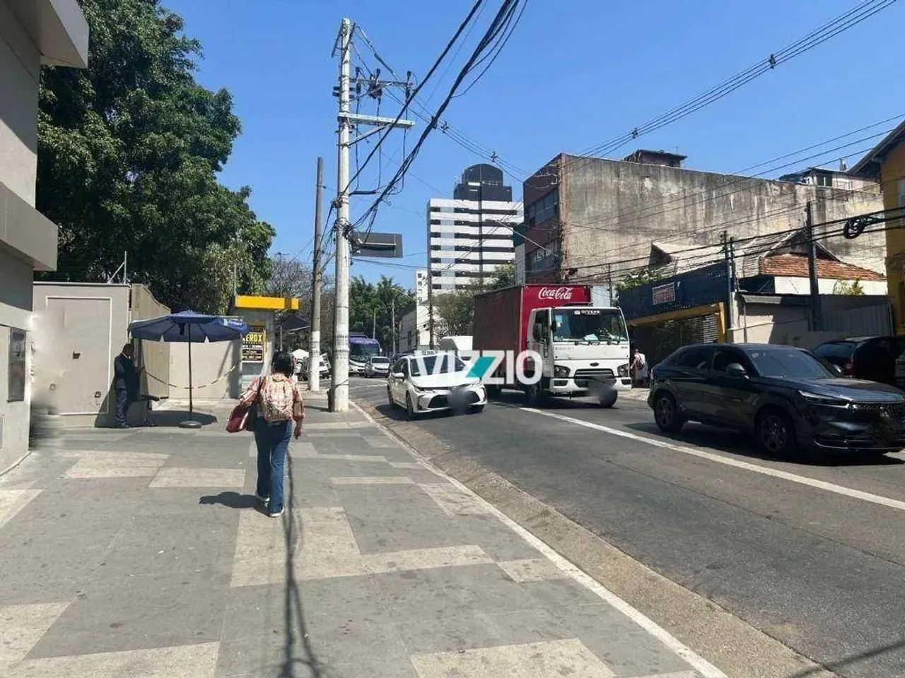 Loja Fachada Ativa na Vegueiro - Foto 2