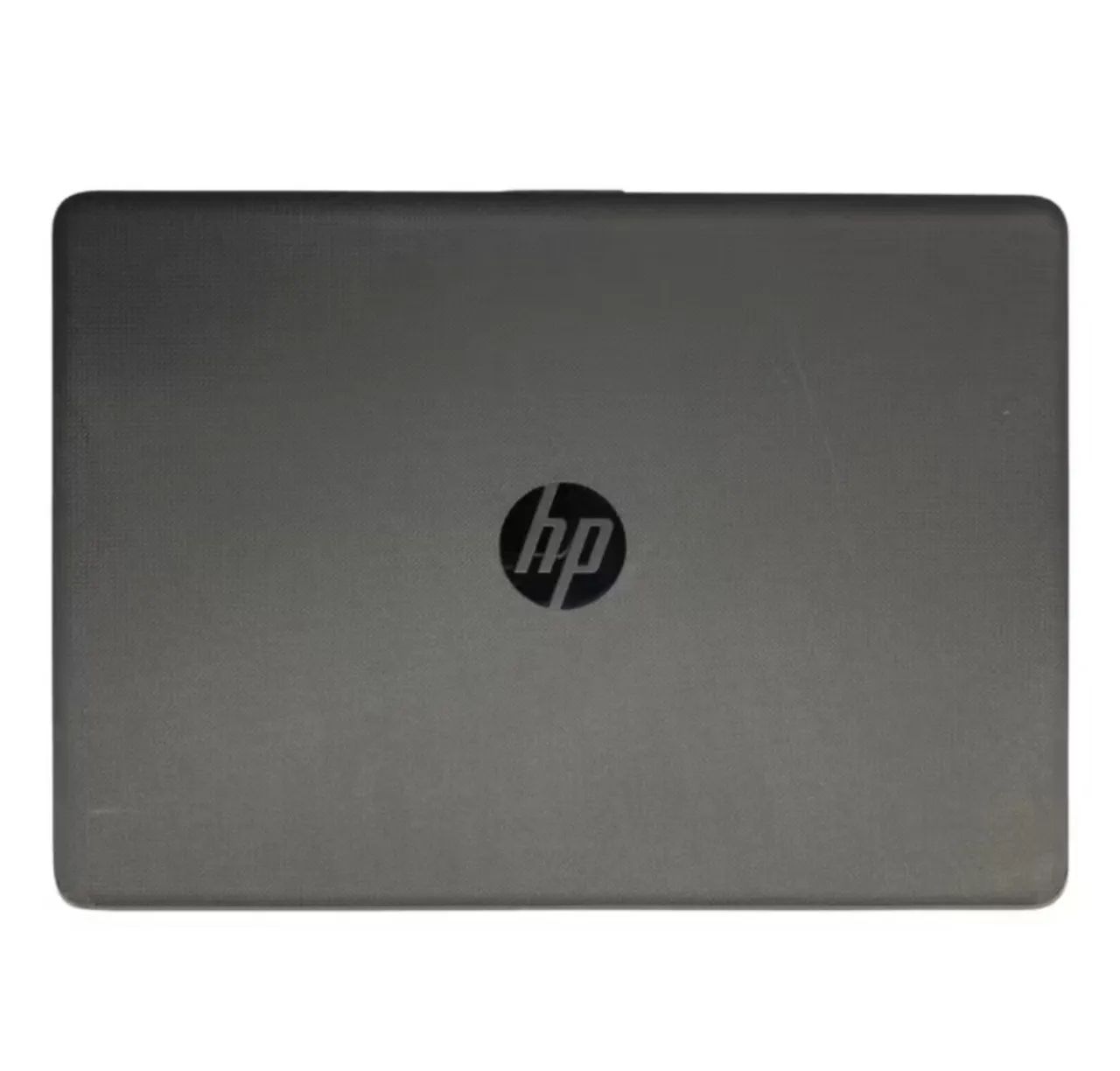 NOTEBOOK HP 250  G8  15". INTEL CORE SSD 256GB SEMI NOVO - Foto 3