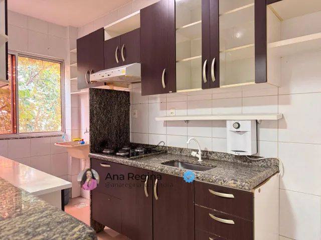 Foto - Palmas - Plano Diretor Norte