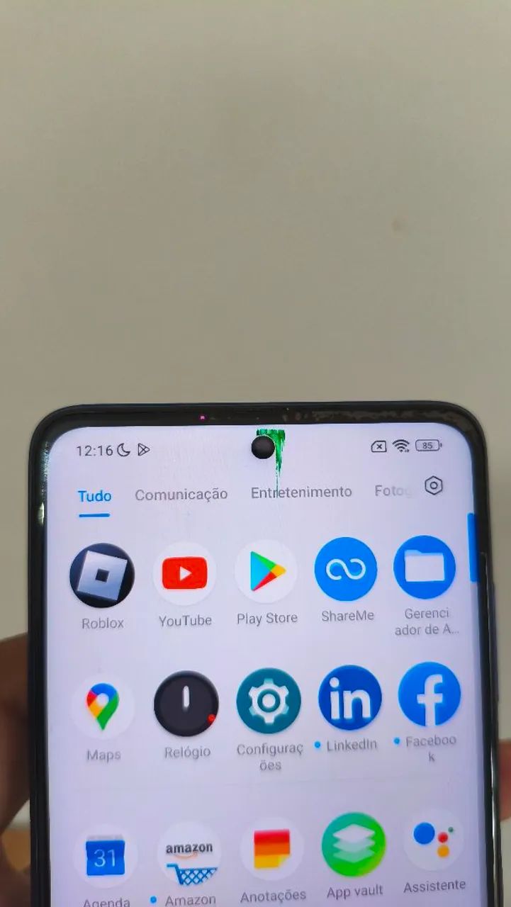 POCO X3 - Foto 5