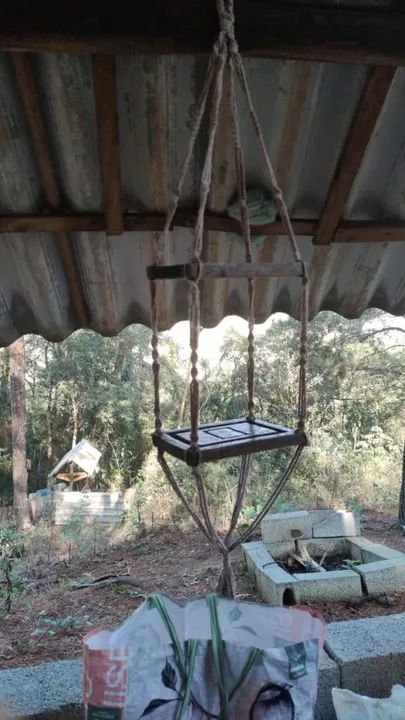 https://imoveisgirassol.com.br/produto/chacara-boa-localizacao-botujuru-campo-limpo-pta-sp - Foto 2