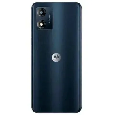 Moto E13 64g Usado
