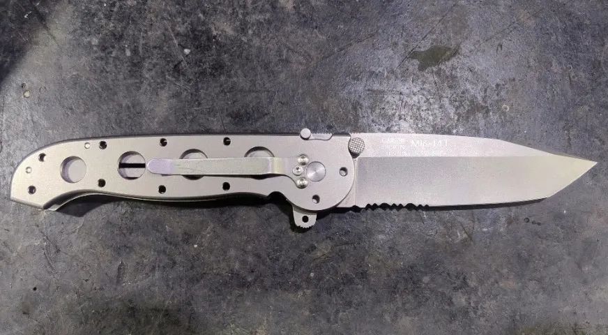 CRKT M16-14T - Foto 2