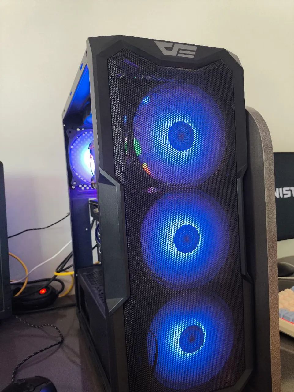 Pc gamer 64302743579267120