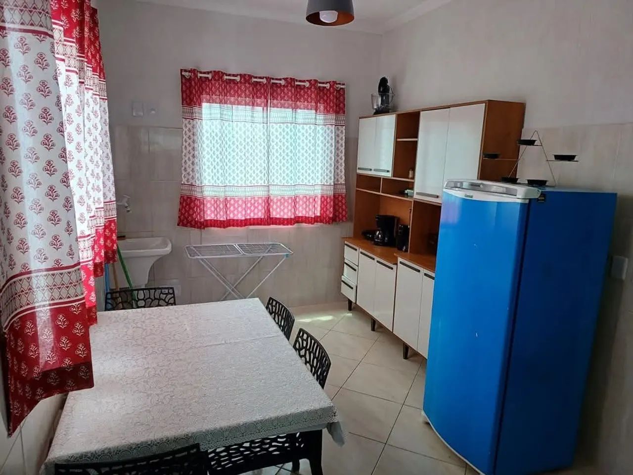 Casa temporada - Foto 8