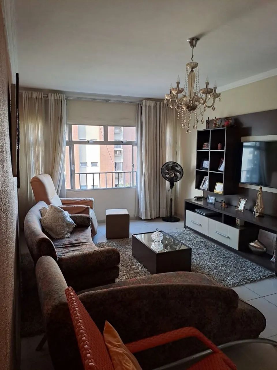 Apartamento com 03 quartos em Boa Viagem  - Foto 3