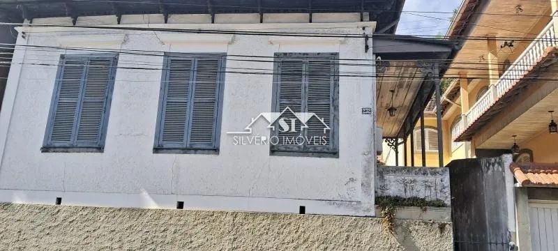 Foto - Petrópolis - Centro