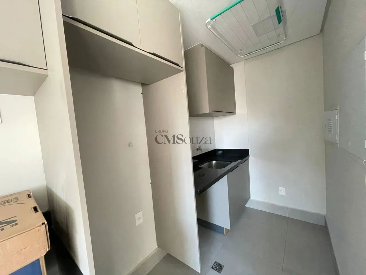 Apartamento centro 2 suítes 73m - Foto 5