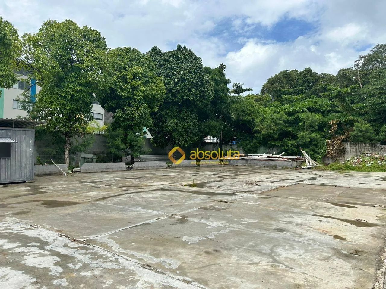 Área, 4700 m² - venda por R$ 14.100.000,00 ou aluguel por R$ 40.000,00/mês - Imbiribeira - - Foto 5