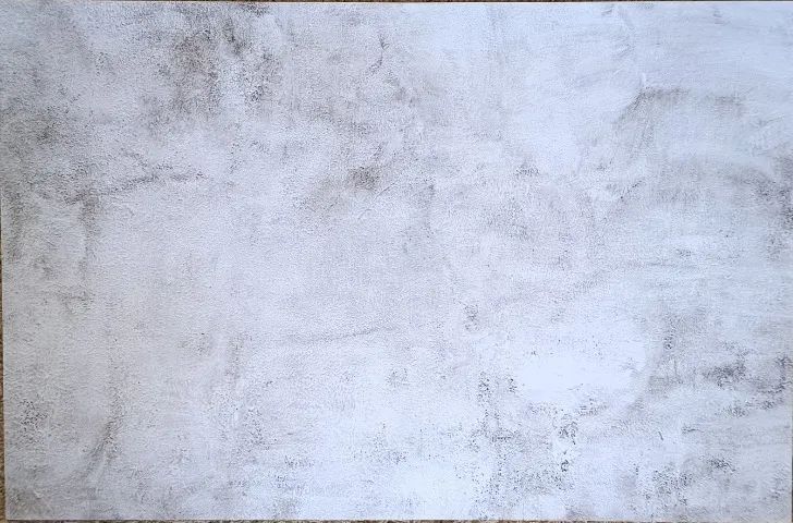 Fundo Fotográfico 54x87cm