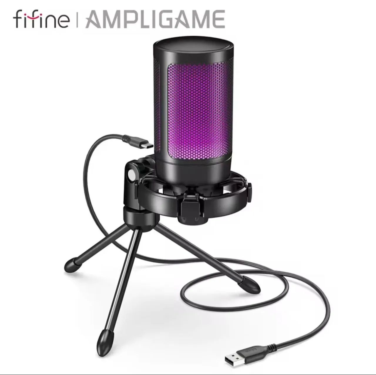 AMD Enthusiast Processor, the Ryzen 7 7700 (New, better than the Ryzen 5800X3D in every way)64317903155075121