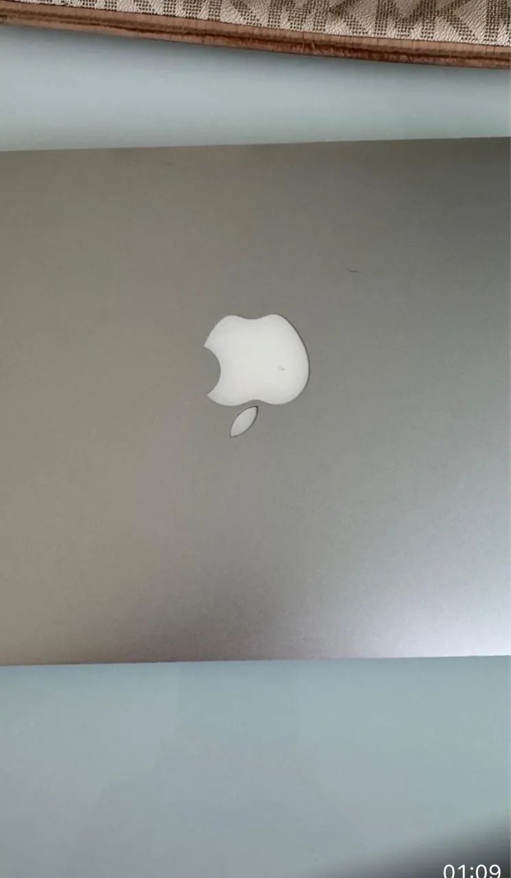 Selling iMac64842074782209121