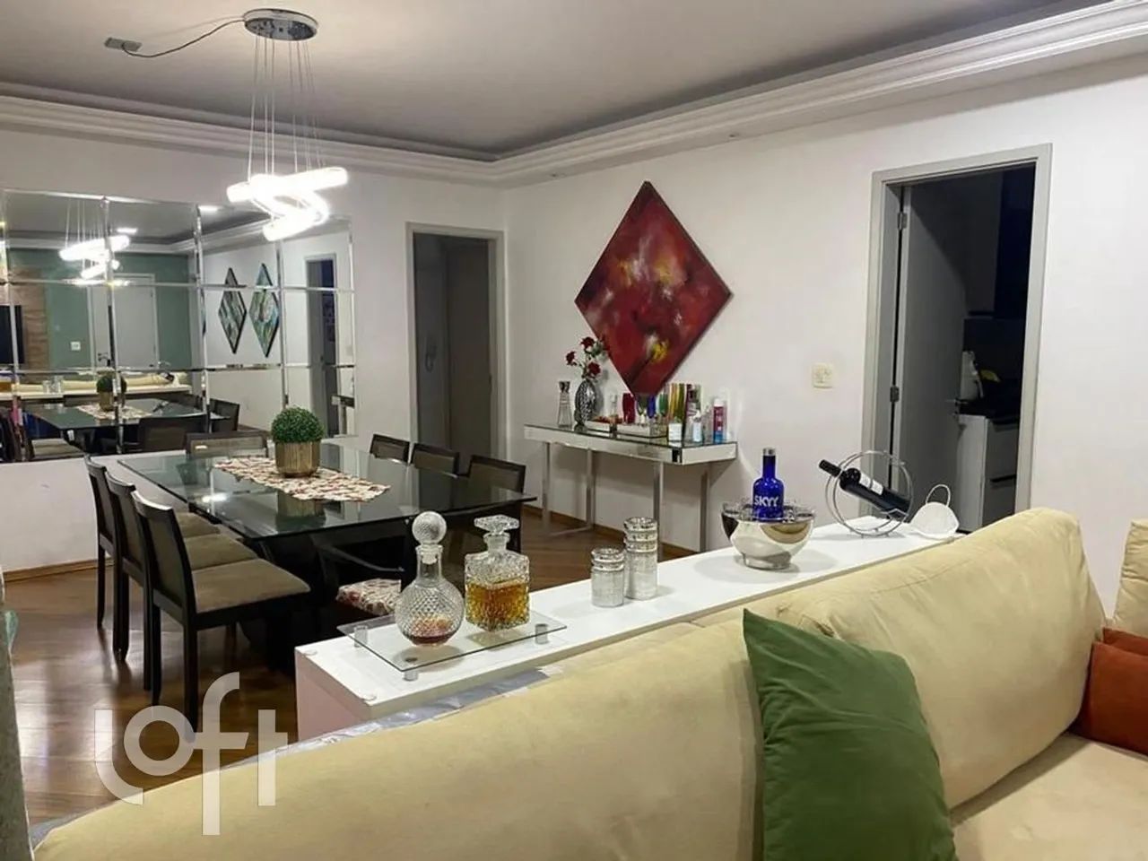 Apartamento à venda em Ipiranga com 141 m², 3 quar - Foto 11