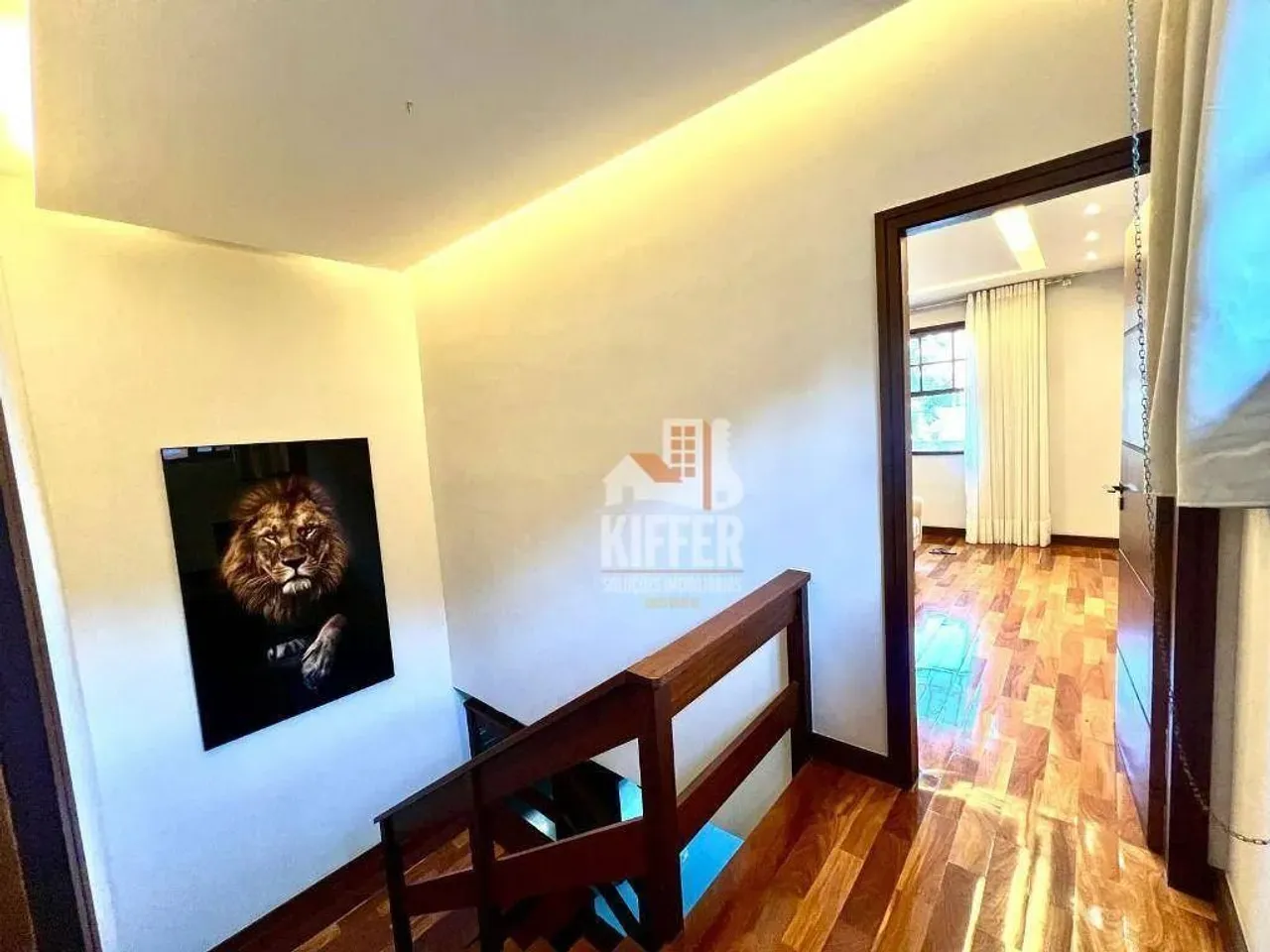 Casa com 4 quartos à venda, 370 m² por R$ 1.450.000 - Pimenteiras - Teresópolis/RJ