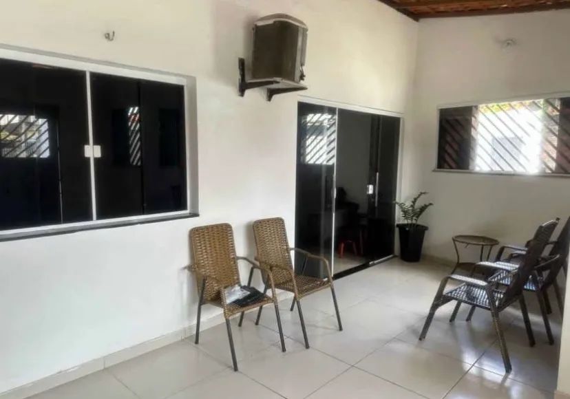 Vende-se casa na Maracangalha KF  - Foto 2