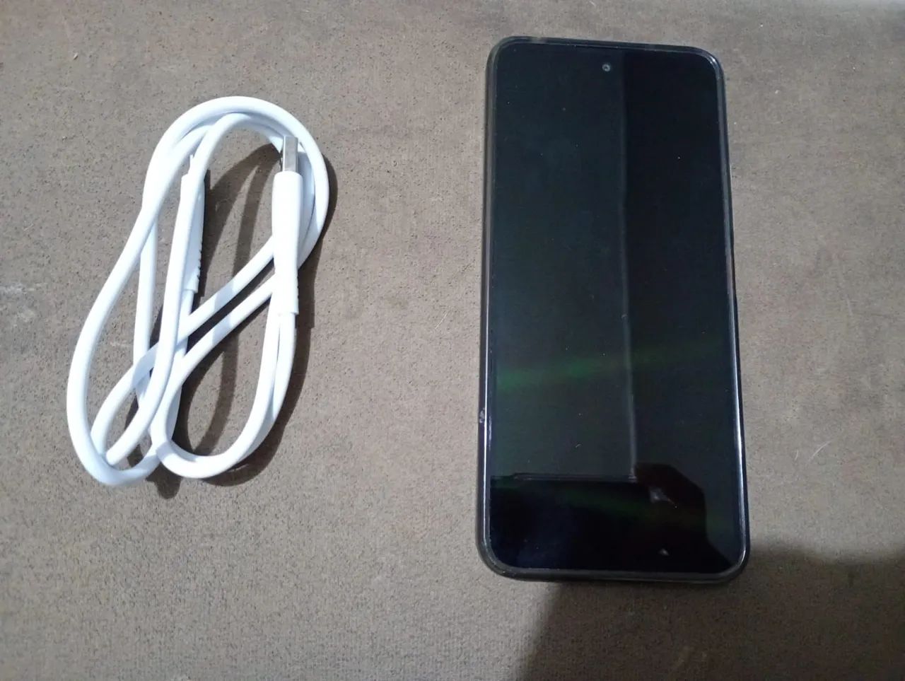 Xiaomi Redmi 12 - Foto 3