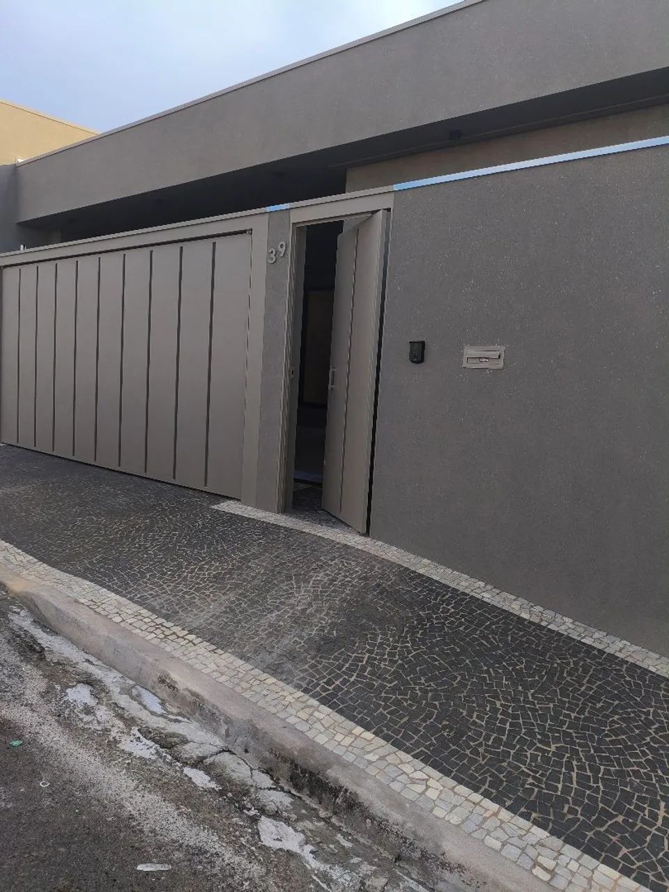 Foto - Catanduva - Residencial Top Life