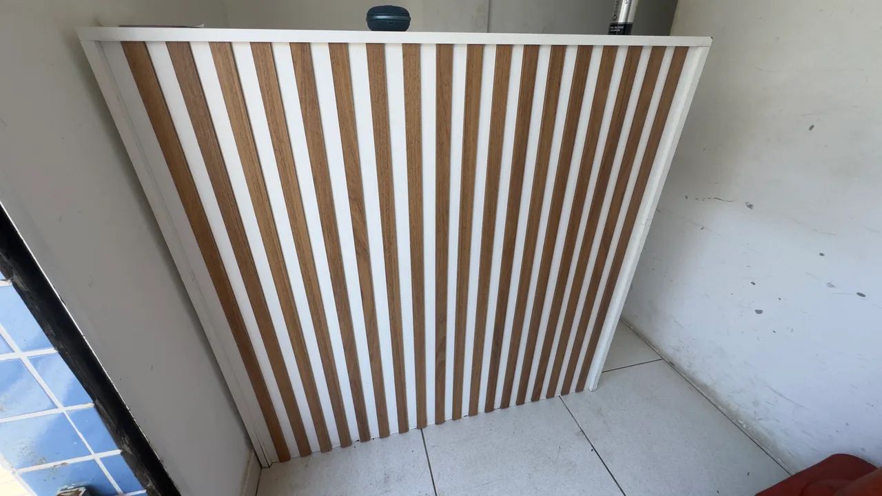 Balcão para comércio  - Foto 3